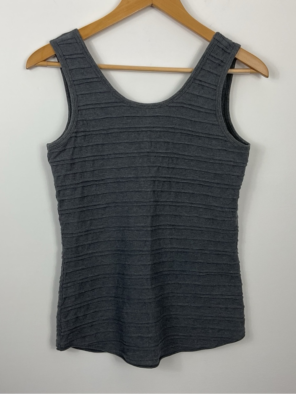 Toad&Co Samba Flow Tank Top Womens Size Small